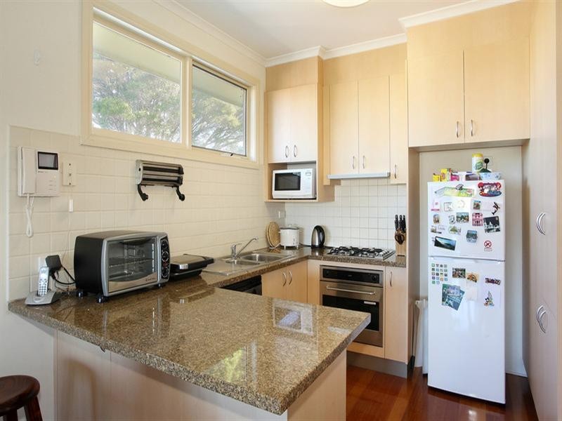 4/48 Rosstown Road, Carnegie VIC 3163