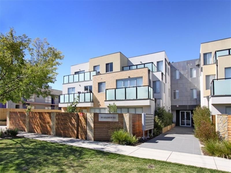 35/30 Lillimur Road, Ormond VIC 3204