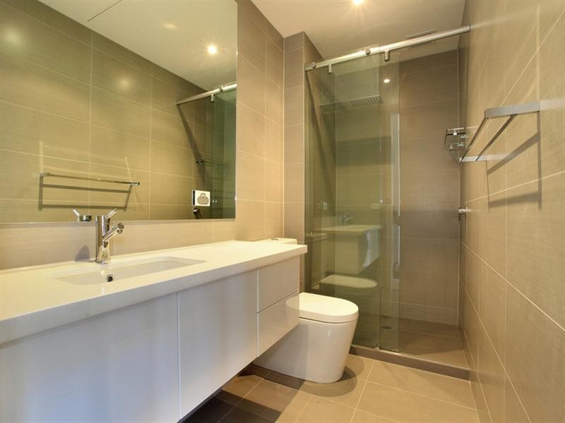 7/13 Maroona Road, Carnegie VIC 3163