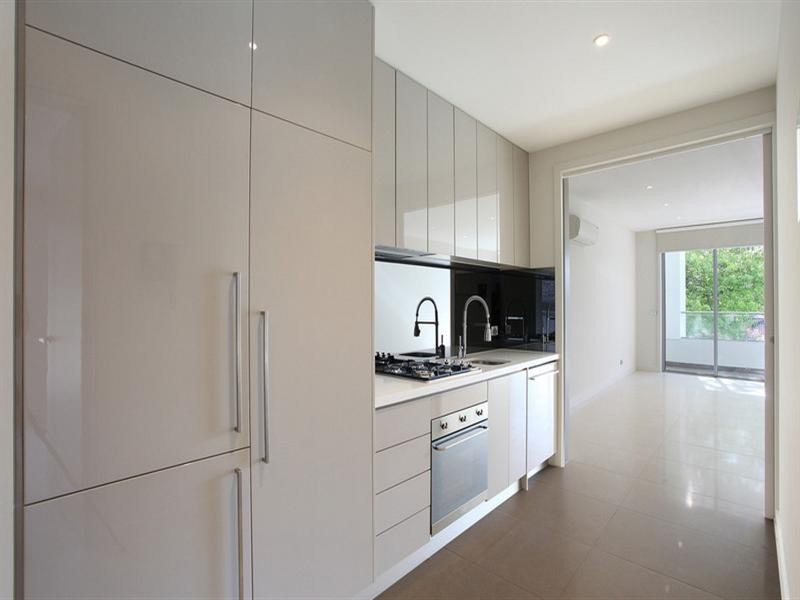 7/13 Maroona Road, Carnegie VIC 3163