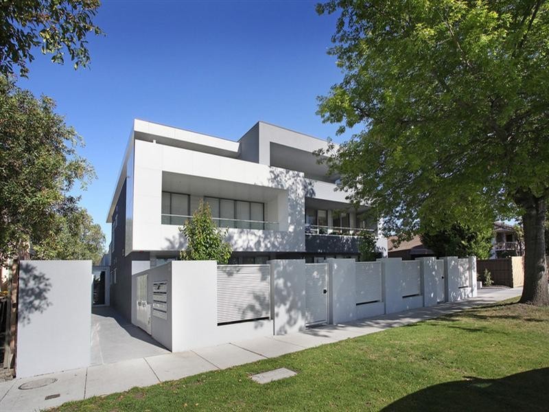 7/13 Maroona Road, Carnegie VIC 3163