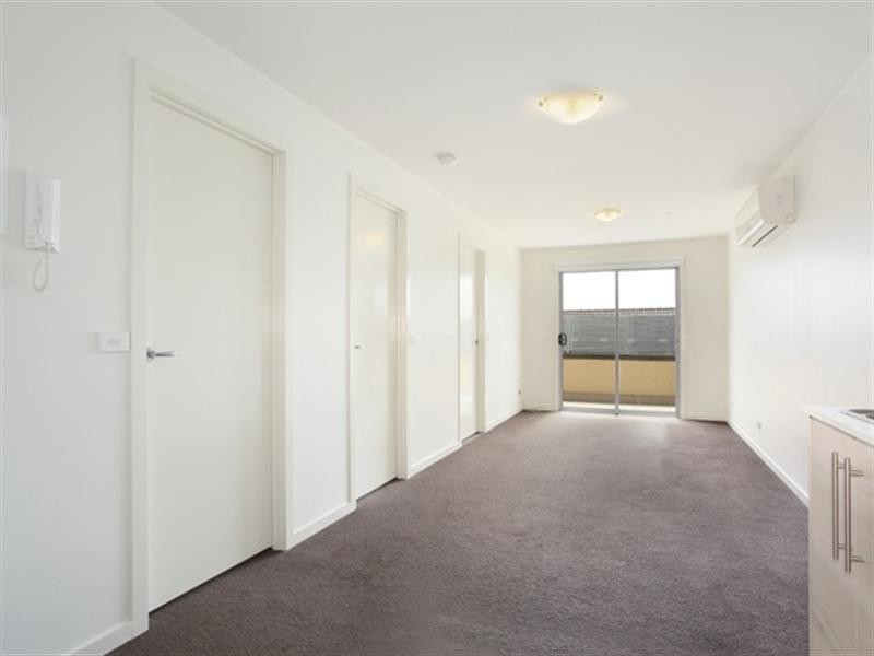 35/30 Lillimur Road, Ormond VIC 3204