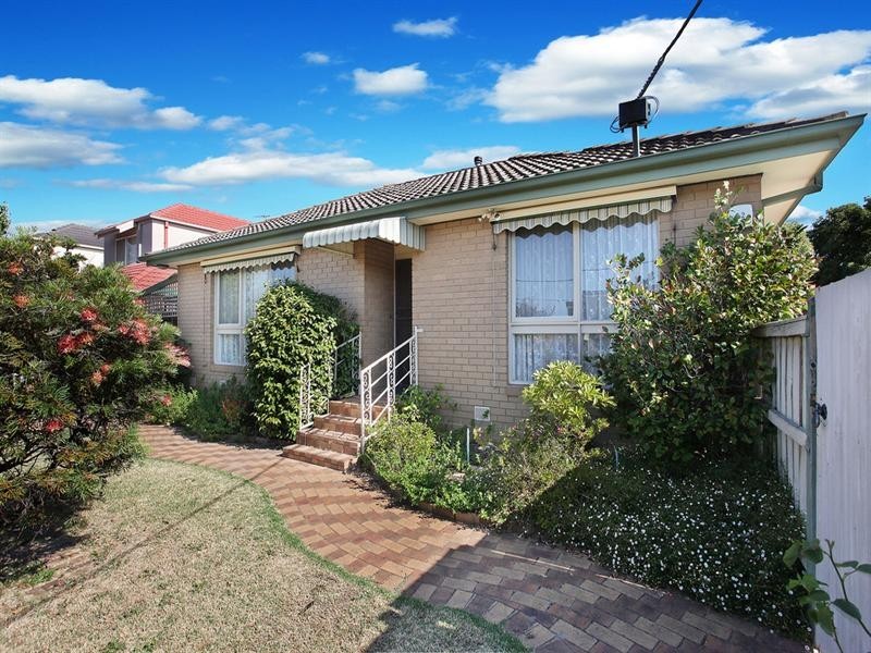 1/32 Buckingham Avenue, Bentleigh VIC 3204
