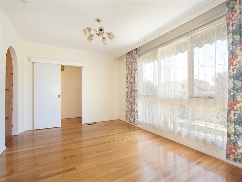 1/32 Buckingham Avenue, Bentleigh VIC 3204