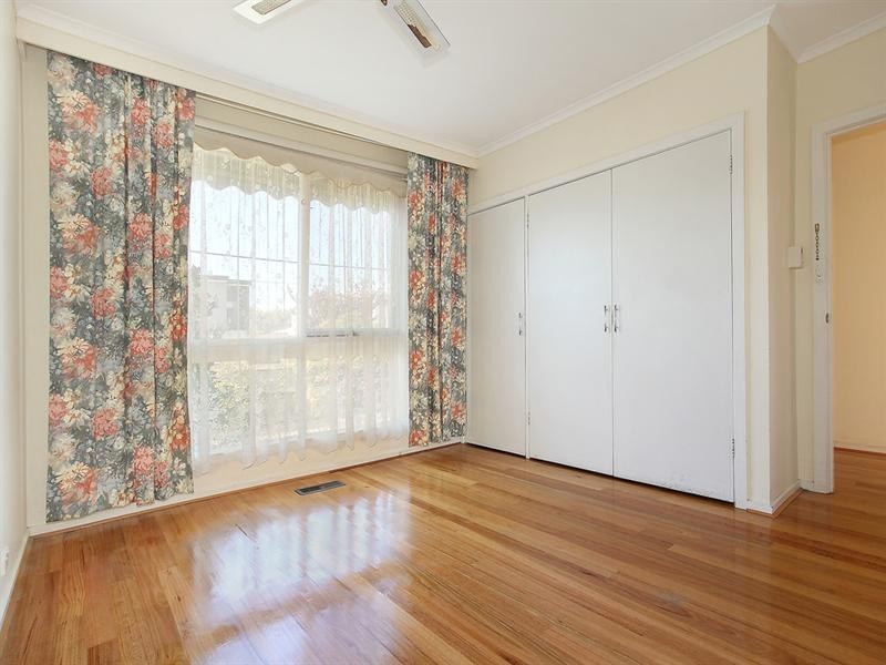 1/32 Buckingham Avenue, Bentleigh VIC 3204