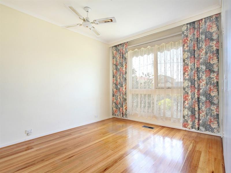 1/32 Buckingham Avenue, Bentleigh VIC 3204