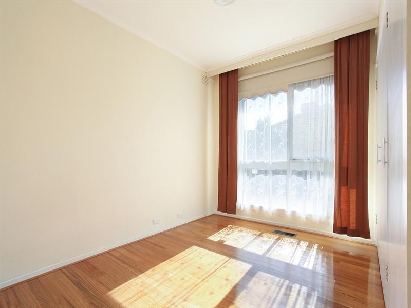 1/32 Buckingham Avenue, Bentleigh VIC 3204