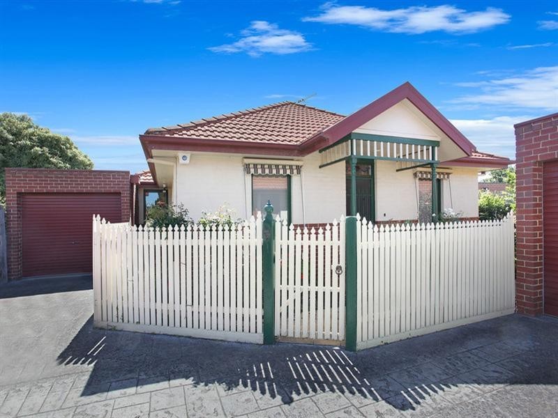 41B Darling Road, Malvern East VIC 3145