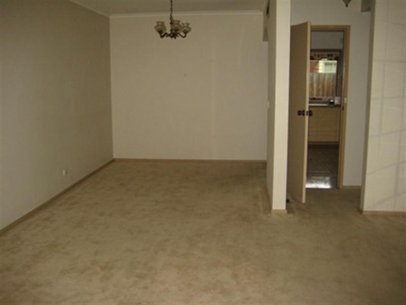 2/17 Repton Road, Malvern East VIC 3145