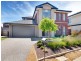 11 Ventnor Street, Chadstone VIC 3148