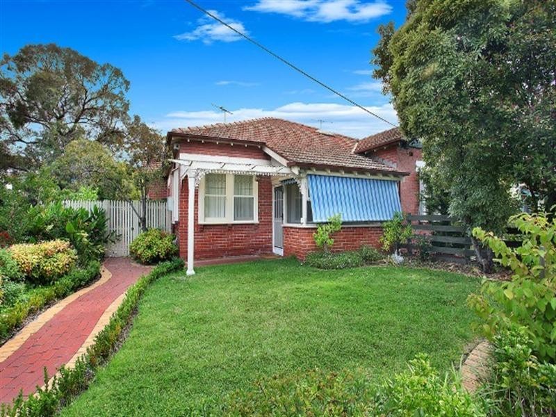 28 Jersey Parade, Carnegie VIC 3163