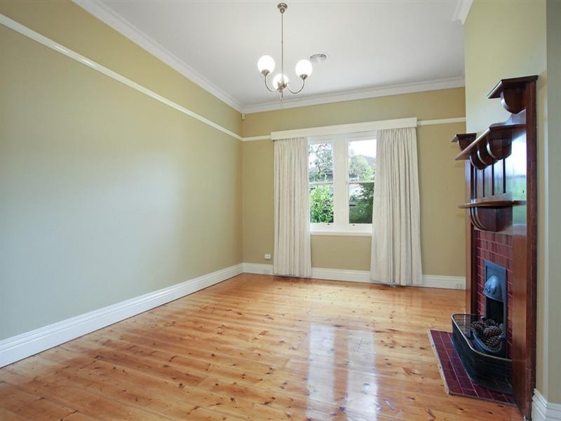 28 Jersey Parade, Carnegie VIC 3163