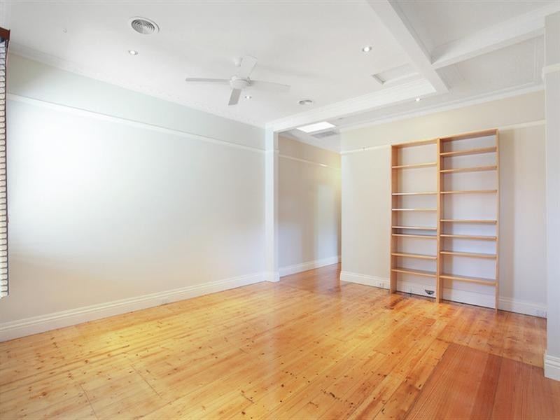 28 Jersey Parade, Carnegie VIC 3163