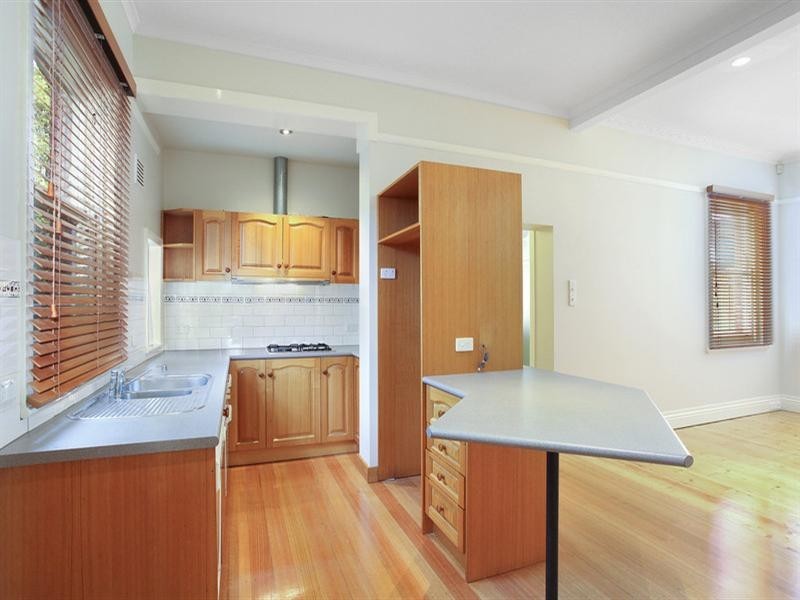 28 Jersey Parade, Carnegie VIC 3163