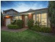 45 Rosella Street, Murrumbeena VIC 3163