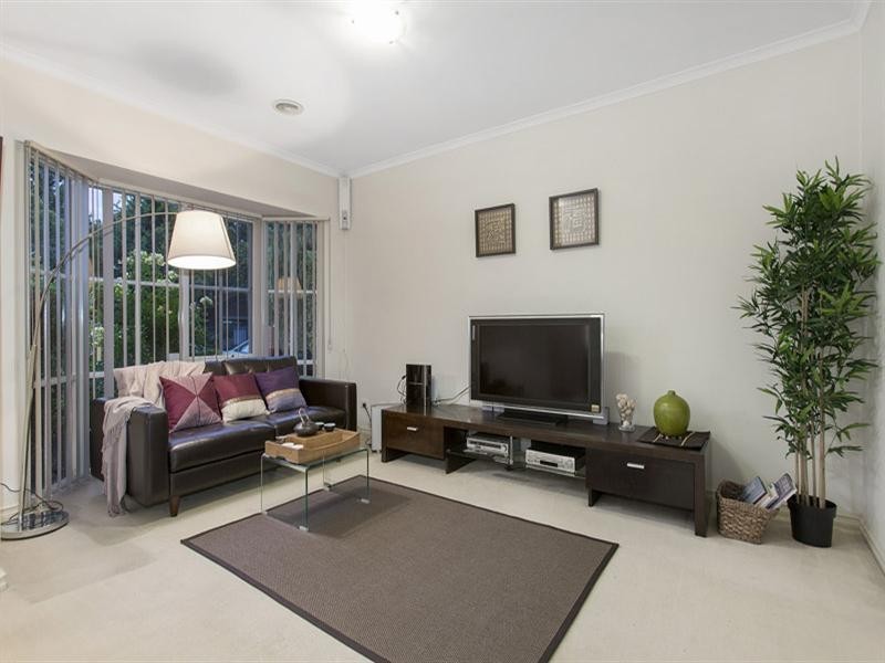 45 Rosella Street, Murrumbeena VIC 3163