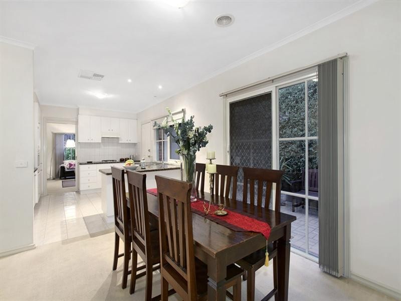 45 Rosella Street, Murrumbeena VIC 3163