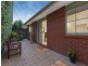 45 Rosella Street, Murrumbeena VIC 3163