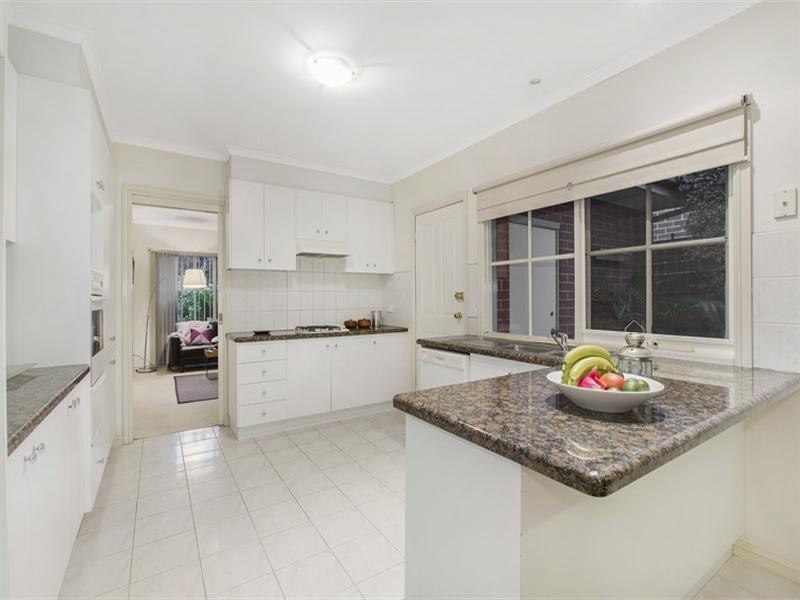 45 Rosella Street, Murrumbeena VIC 3163