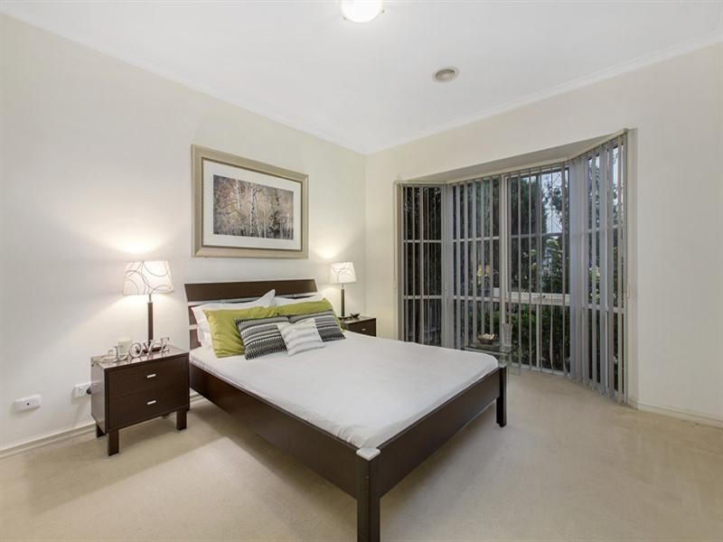 45 Rosella Street, Murrumbeena VIC 3163