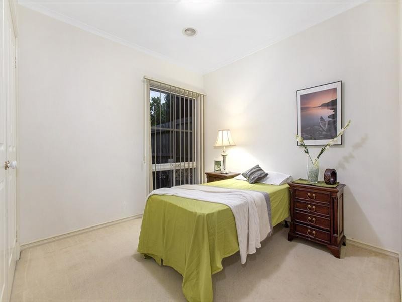 45 Rosella Street, Murrumbeena VIC 3163