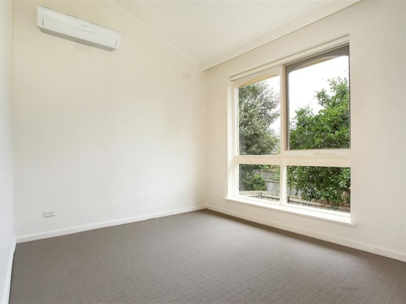 5/6 Griffiths Street, Caulfield VIC 3162