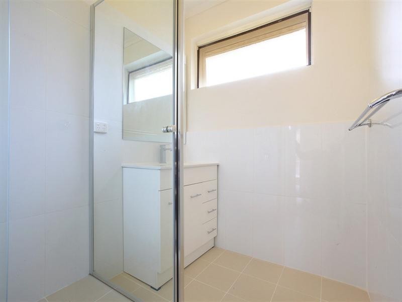 5/6 Griffiths Street, Caulfield VIC 3162