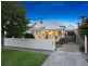17 Latrobe Street, Hughesdale VIC 3166