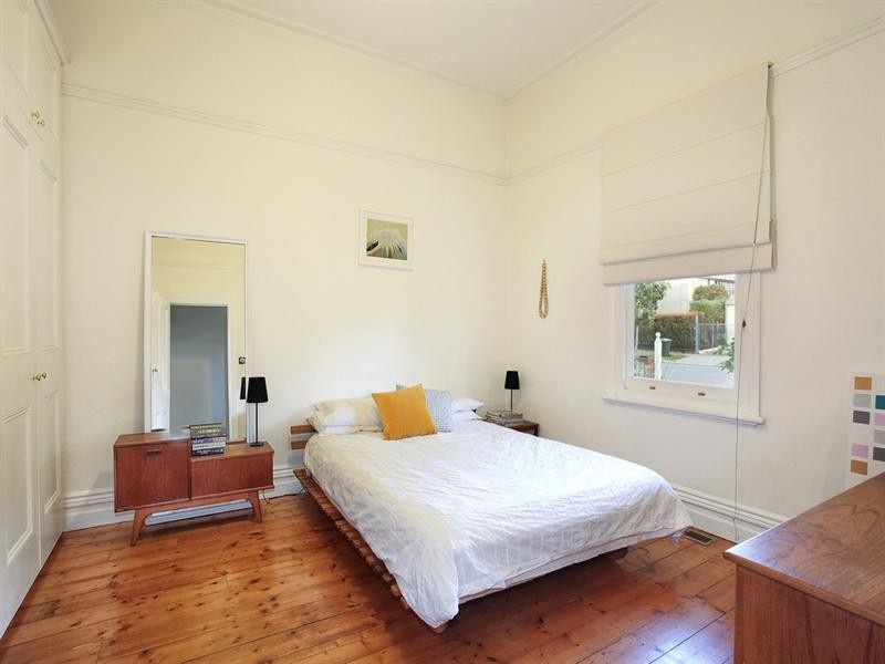 17 Latrobe Street, Hughesdale VIC 3166