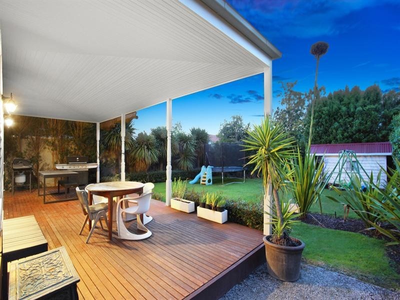 17 Latrobe Street, Hughesdale VIC 3166