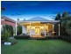 17 Latrobe Street, Hughesdale VIC 3166