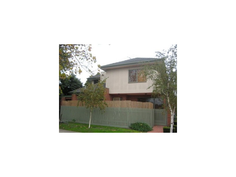 1/1385 Dandenong Road, Malvern East VIC 3145