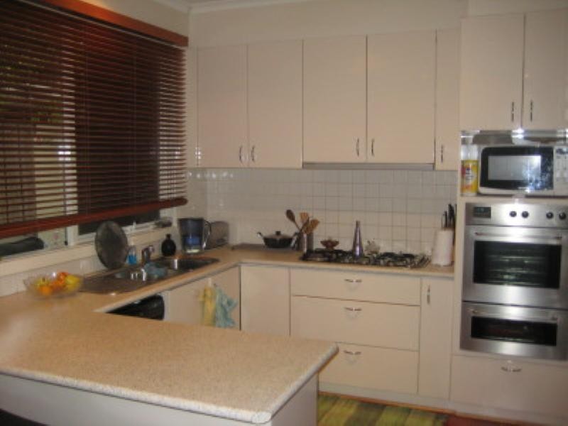 1/1385 Dandenong Road, Malvern East VIC 3145