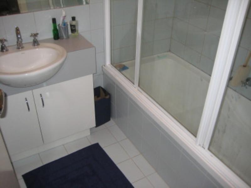 1/1385 Dandenong Road, Malvern East VIC 3145