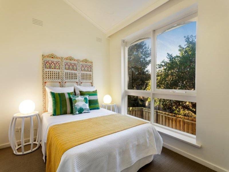 5/6 Griffiths Street, Caulfield VIC 3162