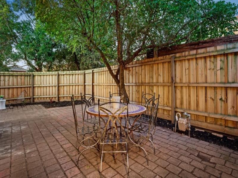 5/6 Griffiths Street, Caulfield VIC 3162