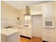 313a Poath Road, Murrumbeena VIC 3163