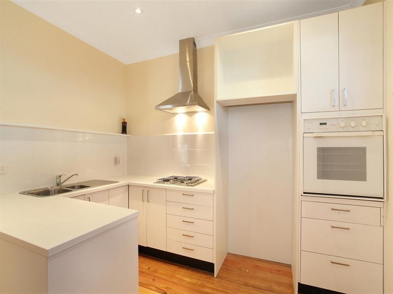 313a Poath Road, Murrumbeena VIC 3163