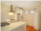 313a Poath Road, Murrumbeena VIC 3163