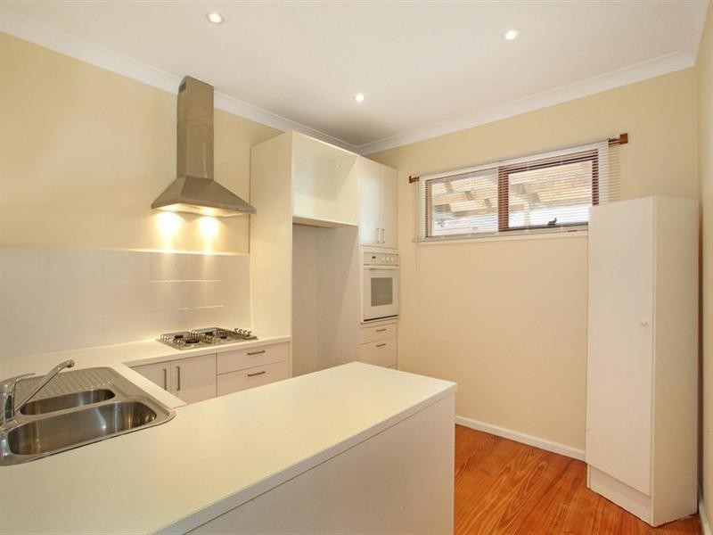 313a Poath Road, Murrumbeena VIC 3163