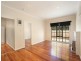 313a Poath Road, Murrumbeena VIC 3163