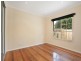 313a Poath Road, Murrumbeena VIC 3163
