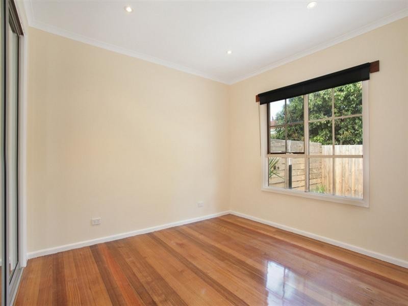 313a Poath Road, Murrumbeena VIC 3163