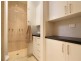 313a Poath Road, Murrumbeena VIC 3163