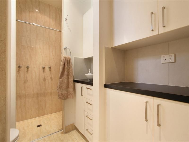 313a Poath Road, Murrumbeena VIC 3163