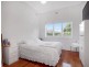 74 Oakleigh Road, Carnegie VIC 3163