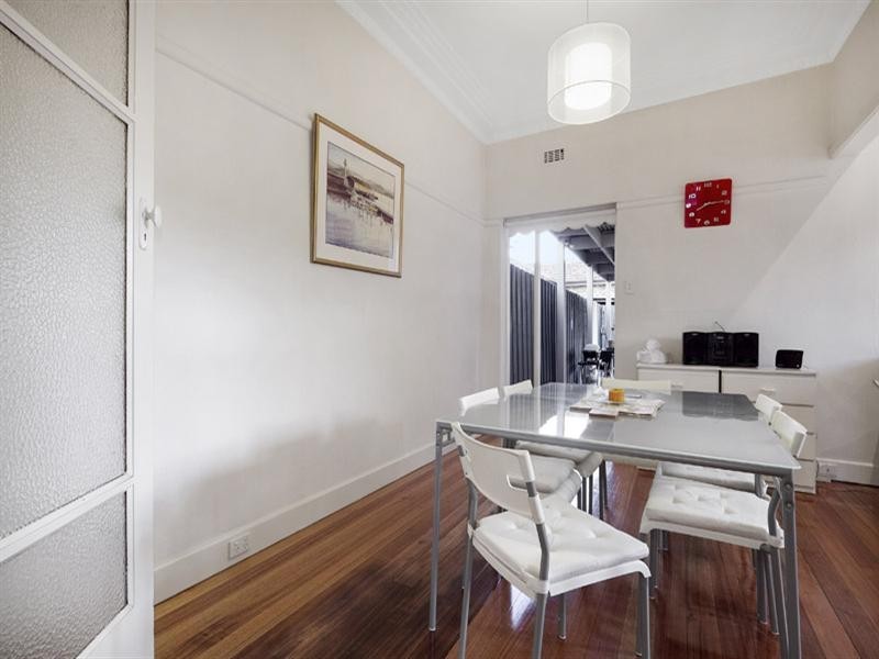 74 Oakleigh Road, Carnegie VIC 3163