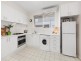 9/11 Maroona Road, Carnegie VIC 3163