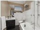 9/11 Maroona Road, Carnegie VIC 3163