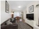 9/11 Maroona Road, Carnegie VIC 3163